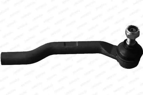 Steering rod end - , ho-es-7049