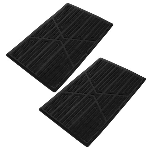 Pcs foot pedal mat car - pedal,