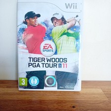 Tiger woods pga tour golf - pga, 11