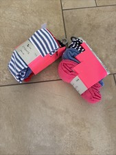 TU Opaque Girls Tights 2 X 3