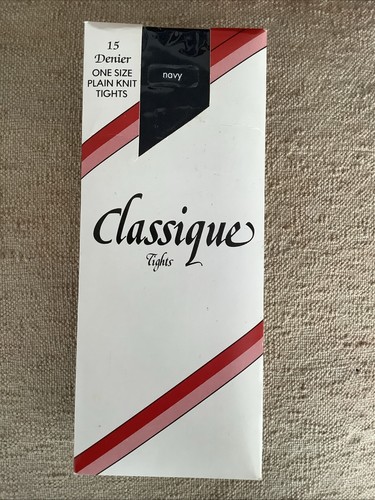 Vintage nylon pantyhose tights - nylon,