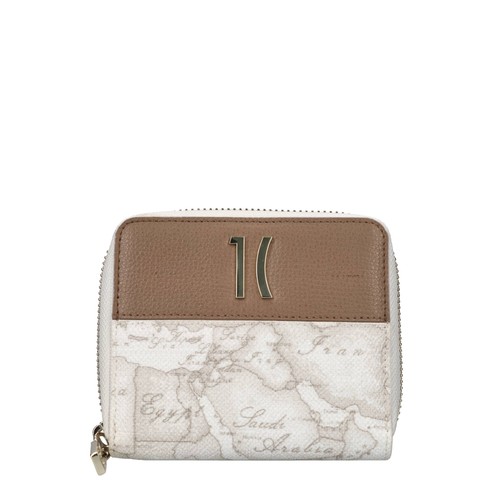 Po19 w616 wallets - wallets, alviero