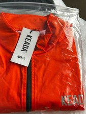 KEADA Men's Essential Cycling