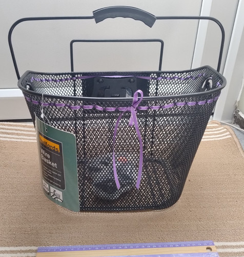 Halfords litre 3kg capacity - 13,