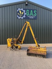 Twose Hedge Cutter✅T