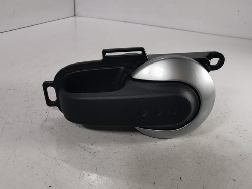 2006 nissan micra f front - micra,