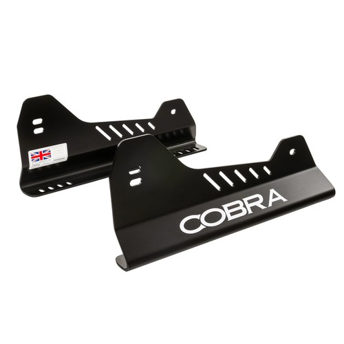 Cobra motorsport lightweight - cobra,