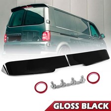 FOR VW TRANSPORTER T5 T5.1 T6