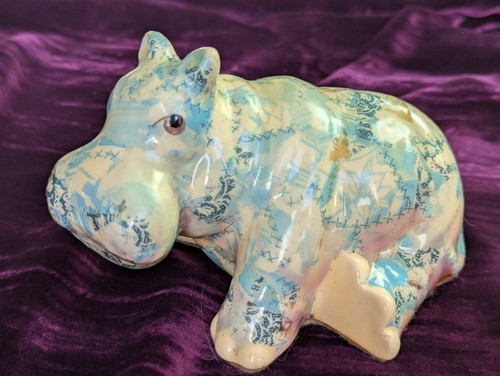 Global studios vintage ceramic - global,
