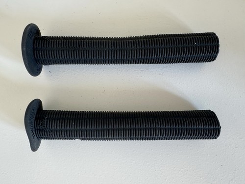 Flybikes grips bmx jump - grips, bike