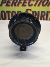 Bosch FD6A Vintage Horn. working order 