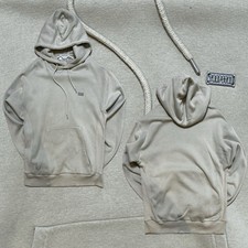 Trapstar hoodie  | Large| Same day postage