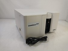 Luminex 200 Multiplex Assays