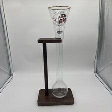 Heineken 17th Century Style