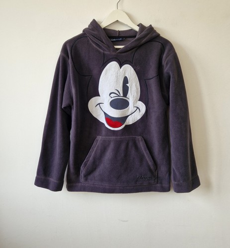 Official disneyland paris - disneyland,