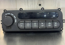 1998-2004 Chrysler Concorde