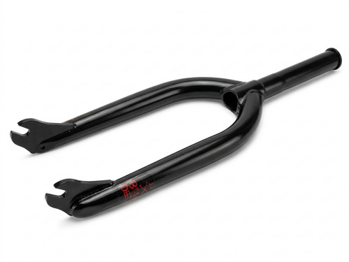 Bone deth bottom feeder bmx - deth,