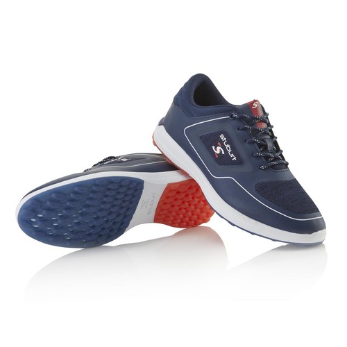 Stuburt spikeless golf - stuburt,