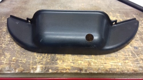 Porsche 928 911 968 - etc, front