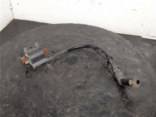 Ignition coil kymco xct 125cc - kymco,