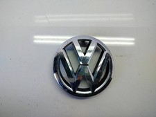 Volkswagen PASSAT B7 2010