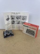Film Splicer 8mm 16mm Super 8