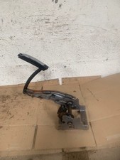 FORD GRAND C MAX HANDBRAKE