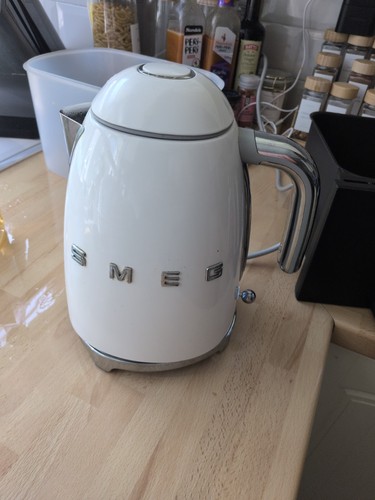 Smeg klf03whuk s - klf03whuk, 1.7l