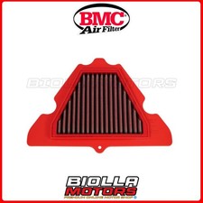 FM592/04 AIR FILTER BMC