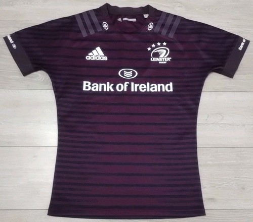 Leinster rugby away shirt - leinster,