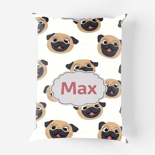 Dog bed pet - dog,