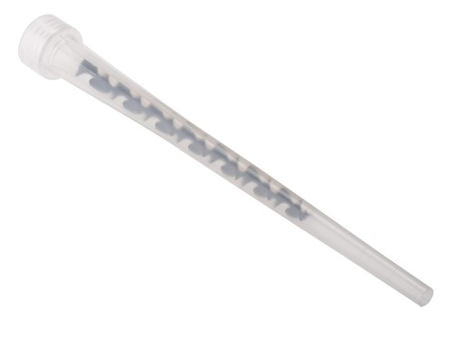 Forgefix chemical anchor resin - forgefix,