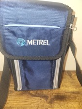 Metrel Gamma PAT MI 3311