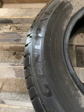 185 R14C 102/100Q GENERAL