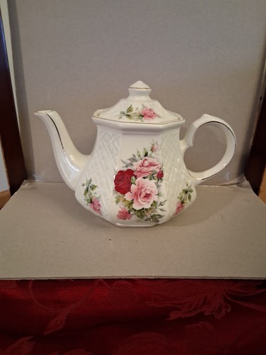 Vintage sadler windsor - vintage,