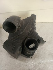 2012 NISSAN JUKE TEKNA 1.5L