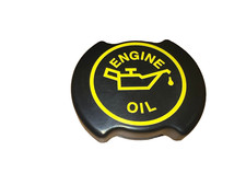 Nos genuine ford - nos,