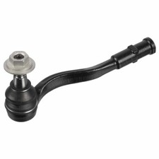 FEBI BILSTEIN FE108890 Tie Rod
