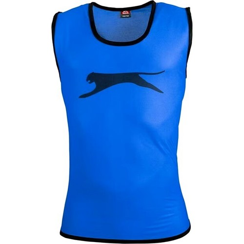 Set slazenger training - set,