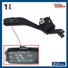 Switch Headlights Indicators