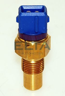 Elta temperature transmitter - temperature,
