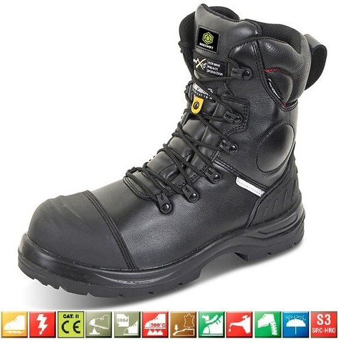 Mens trencher internal - trencher,