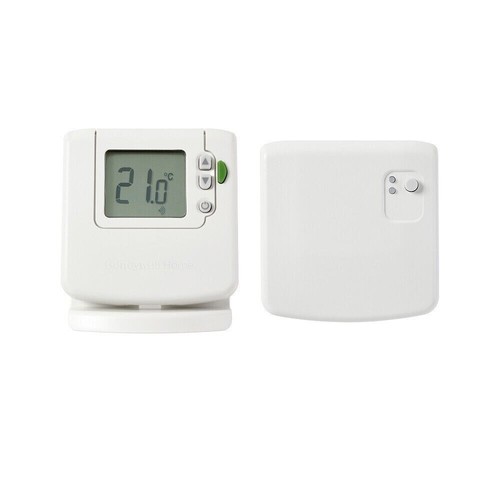 Honeywell wireless room - honeywell,