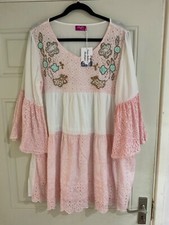 New Made in Italy Lagenlook