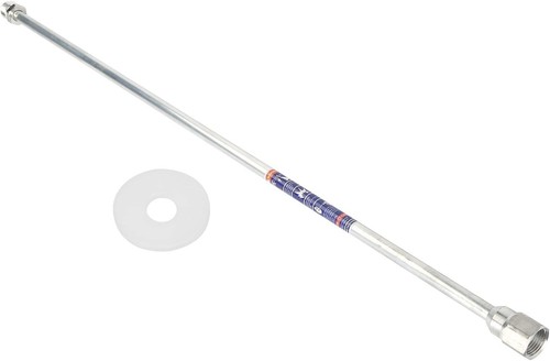 Airless paint sprayer - paint, spray