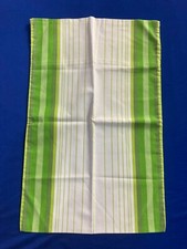 Vintage Retro Small Child Bed