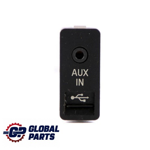 Bmw series e60 e61 e81 - 3,