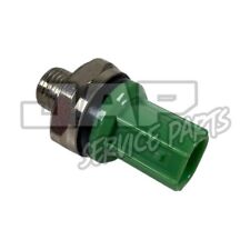 OE QUALITY Knock Sensor for