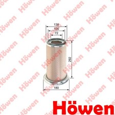 Fits Land Rover Discovery