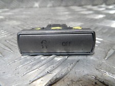 FORD GALAXY MK3 5 DOOR 06-15